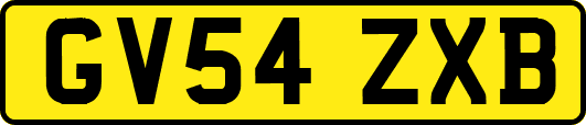 GV54ZXB