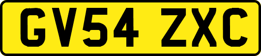 GV54ZXC