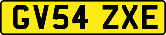 GV54ZXE