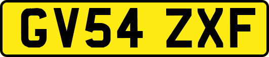 GV54ZXF