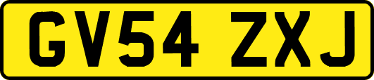 GV54ZXJ