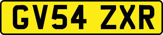 GV54ZXR