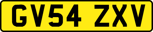 GV54ZXV