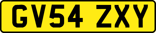 GV54ZXY