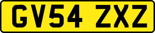 GV54ZXZ