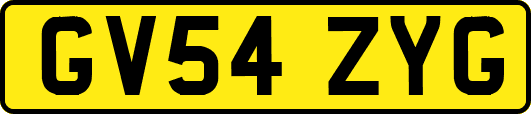 GV54ZYG