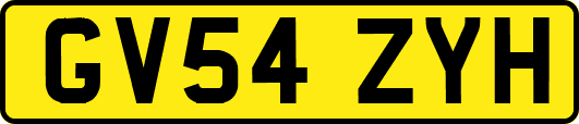 GV54ZYH