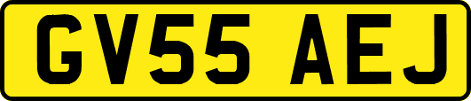 GV55AEJ