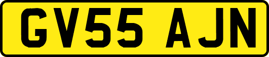 GV55AJN