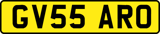 GV55ARO