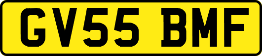 GV55BMF