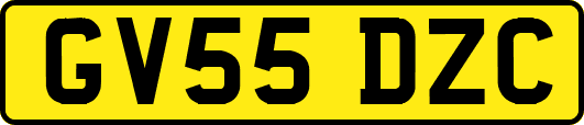 GV55DZC