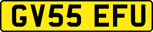 GV55EFU