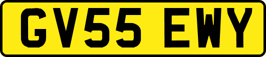 GV55EWY