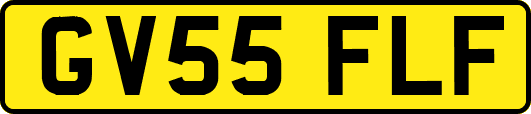 GV55FLF