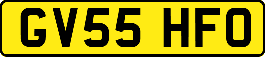 GV55HFO