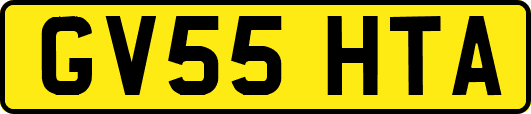 GV55HTA