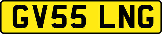 GV55LNG