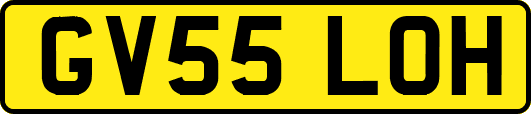 GV55LOH