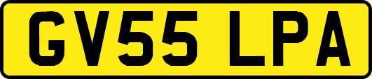 GV55LPA