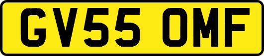 GV55OMF