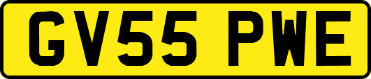 GV55PWE