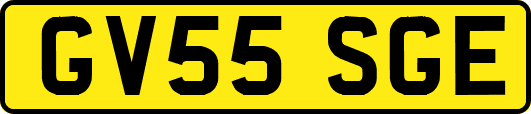 GV55SGE
