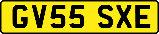 GV55SXE