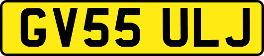 GV55ULJ