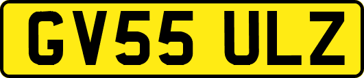 GV55ULZ
