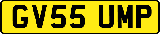 GV55UMP