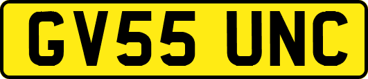 GV55UNC