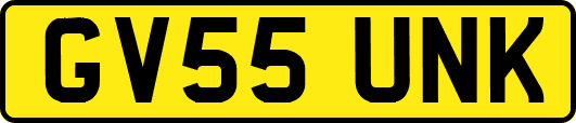 GV55UNK