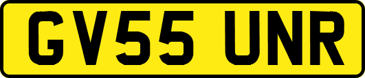 GV55UNR