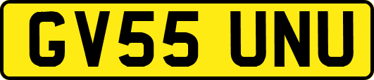GV55UNU