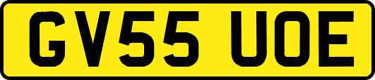 GV55UOE