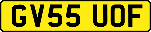 GV55UOF