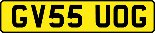 GV55UOG
