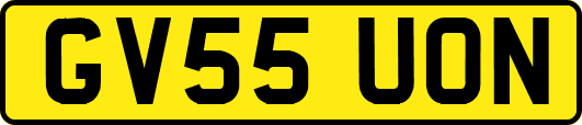 GV55UON