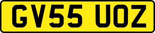 GV55UOZ