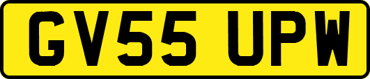GV55UPW