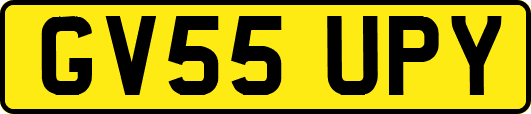 GV55UPY