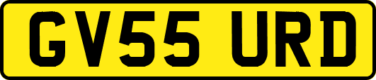 GV55URD