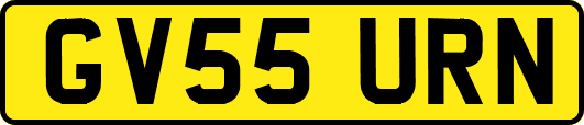 GV55URN