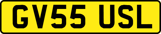 GV55USL