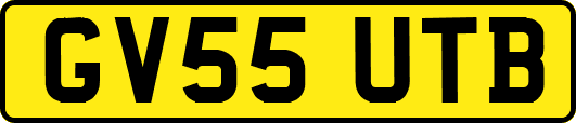 GV55UTB