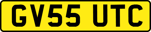 GV55UTC