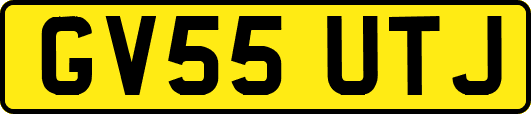 GV55UTJ
