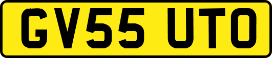 GV55UTO