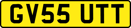 GV55UTT